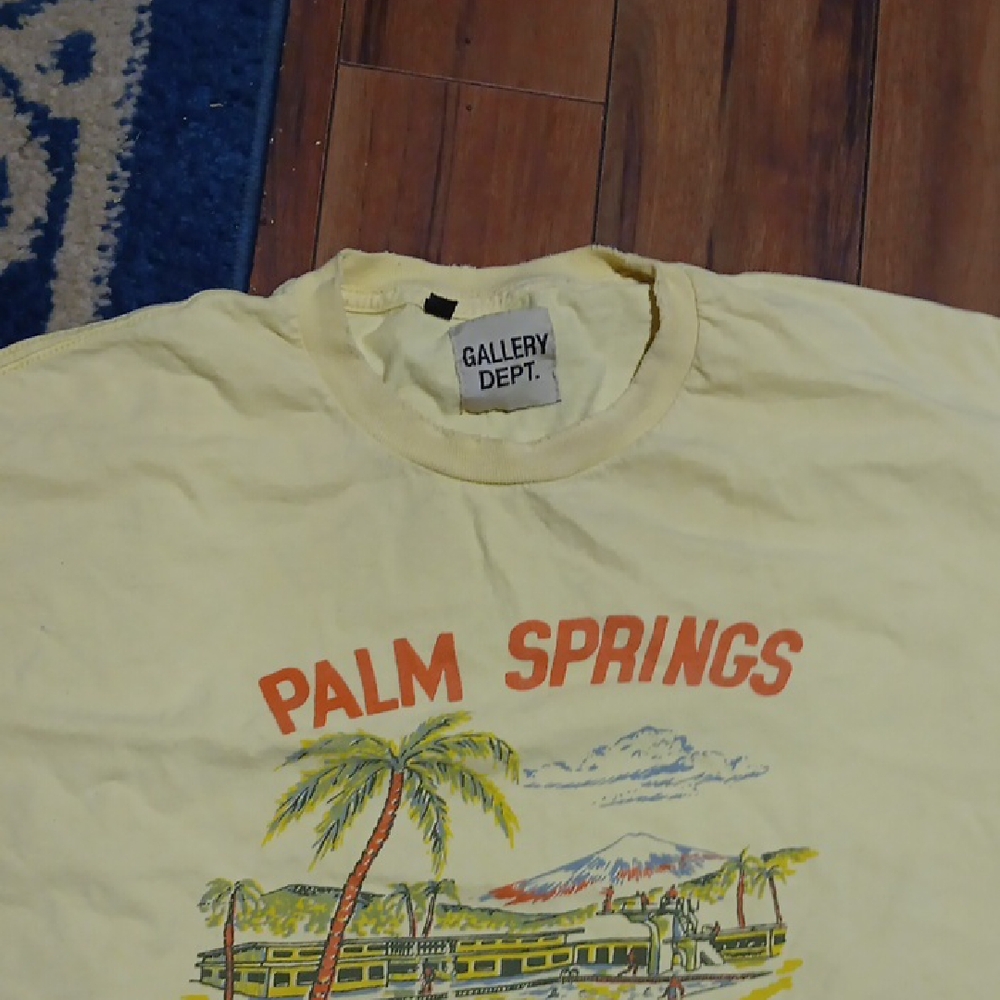 Mens XL T SHIRTS